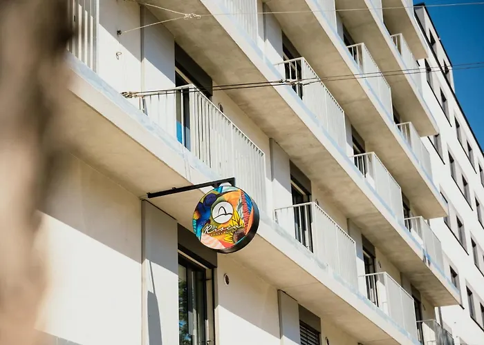 Rioca Vienna Posto 1